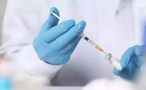 <b>如果接種了效價不合格百白破疫苗，補種規(guī)范是什么？</b>