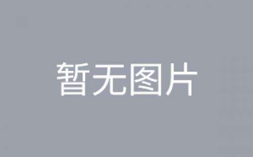 <b>三亞芒果”參加2018中國(guó)國(guó)際商標(biāo)品牌節(jié)“發(fā)現(xiàn)地標(biāo)之美”</b>